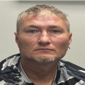 Woolever Matthew Carl a registered Sex Offender of Kentucky