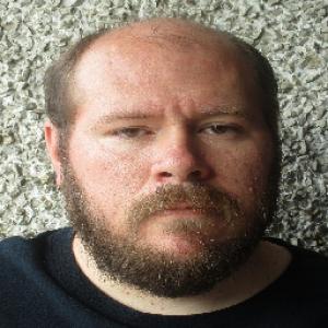 Cruse Curtis Allen a registered Sex Offender of Kentucky
