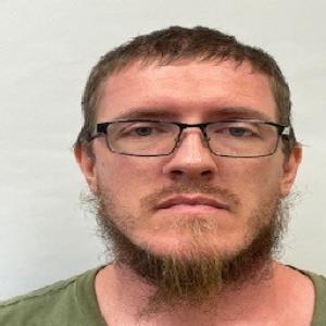 Jeffers Andrew William a registered Sex Offender of Kentucky