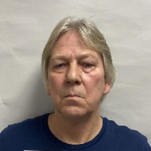 Cowan Roger Dale a registered Sex Offender of Kentucky