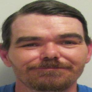 Oldham James W a registered Sex Offender of Kentucky