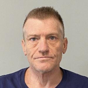 Morrow Brian Heath a registered Sex Offender of Kentucky