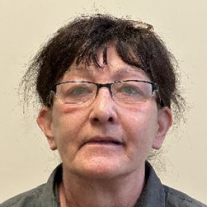 Brabham Lorie Denise a registered Sex Offender of Kentucky