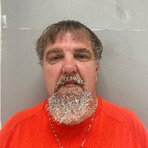 Townsend Michael a registered Sex Offender of Kentucky