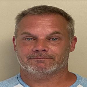 Cowley Shawn Christopher a registered Sex Offender of Kentucky