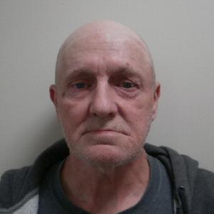 Bowles Benjamin J a registered Sex Offender of Kentucky