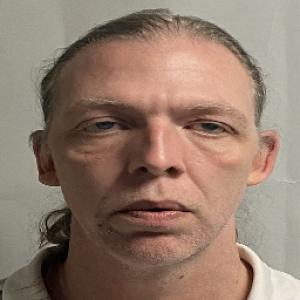 Walton Jeffrey Weldon a registered Sex Offender of Kentucky