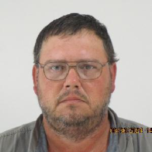 Yates Timothy Austin a registered Sex Offender of Kentucky