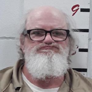 Reese James Lewis a registered Sex Offender of Kentucky