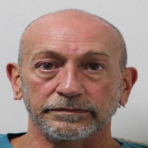 Amore Robert Dale a registered Sex Offender of Kentucky