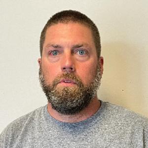 Barnes Joseph L a registered Sex Offender of Kentucky