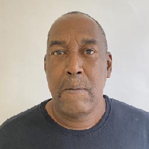 Henderson Anthony E a registered Sex Offender of Kentucky