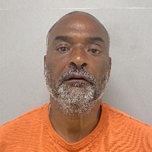 Brown Eugene a registered Sex Offender of Kentucky