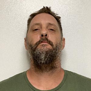 Woosley Calvert a registered Sex Offender of Kentucky