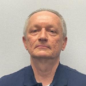 Gearhart Galen Grant a registered Sex Offender of Kentucky