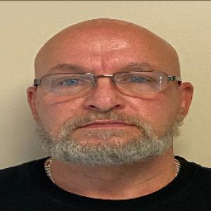 Sparks Michael Wayne a registered Sex Offender of Kentucky