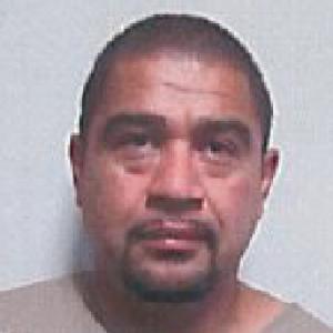 Jimenez Raul-shakir a registered Sex Offender of Kentucky