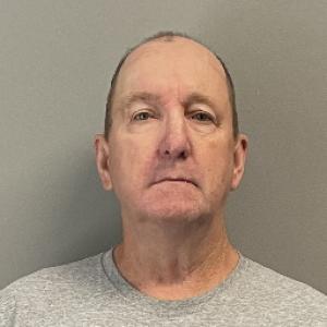 Christensen Donald Edward a registered Sex Offender of Kentucky