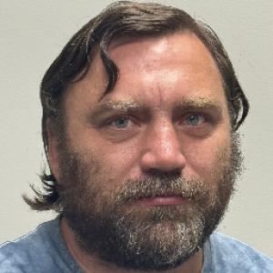 Carnes Jason Ray a registered Sex Offender of Kentucky