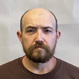 Tyler Brian a registered Sex Offender of Kentucky