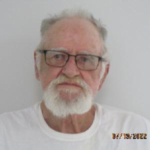 Womack Eugene Dana a registered Sex Offender of Kentucky