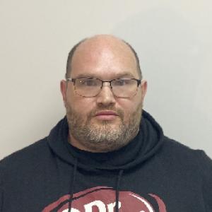 Crowe Mark Anthony a registered Sex Offender of Kentucky