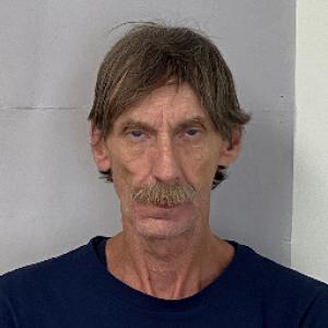 Coker Daniel Curtis a registered Sex Offender of Kentucky