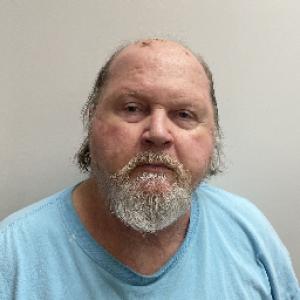 Noakes Jeffrey Lee a registered Sex Offender of Kentucky