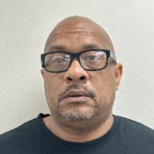 Calhoun Julius Lamont a registered Sex Offender of Kentucky