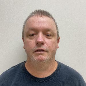 Meeks Brent William a registered Sex Offender of Kentucky