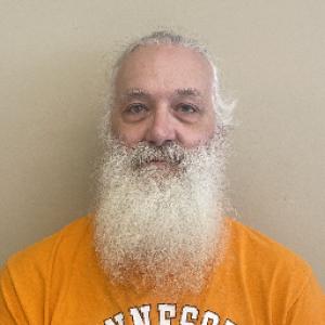 Rollins Jerry Eldon a registered Sex Offender of Kentucky