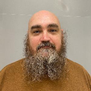 Kubeck Sean Earl a registered Sex Offender of Kentucky