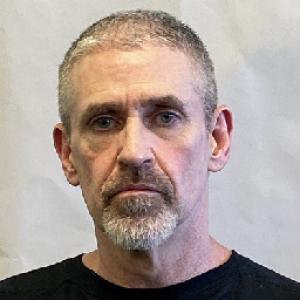 Alford William Wayne a registered Sex Offender of Kentucky