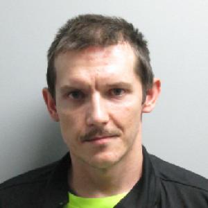 Short Jace a registered Sex Offender of Kentucky