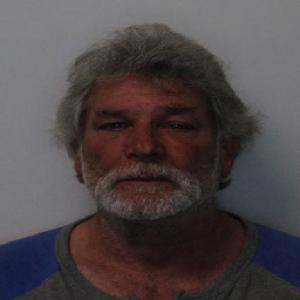 Helvey William Joseph a registered Sex Offender of Kentucky