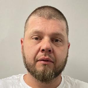 Dupin Carl D a registered Sex Offender of Kentucky