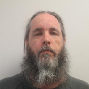 Sherlock Dwight Richard a registered Sex Offender of Kentucky