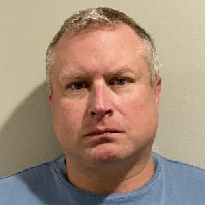 Litteral Kevin Dean a registered Sex Offender of Kentucky