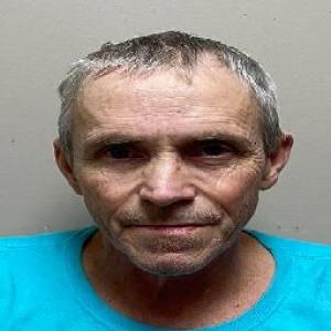 Lawson Kevin a registered Sex Offender of Kentucky