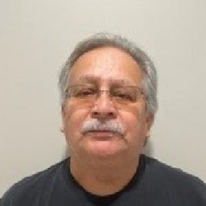 Ledesma Louis a registered Sex Offender of Kentucky