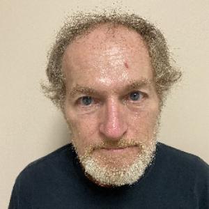 Hill Thomas Lee a registered Sex Offender of Kentucky