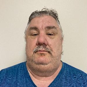 Haag James Lewis a registered Sex Offender of Kentucky