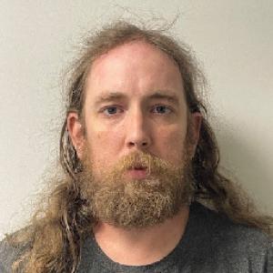 Boshears Patrick Ray a registered Sex Offender of Kentucky