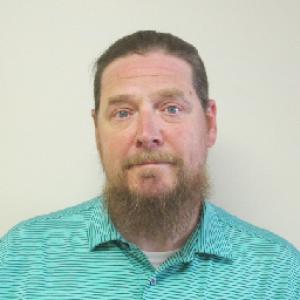 Stewart Bryan E a registered Sex Offender of Kentucky