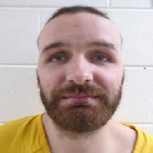 Queen Donald Walter a registered Sex Offender of Michigan