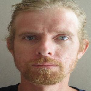 Blake Jesse Russell a registered Sex Offender of Kentucky