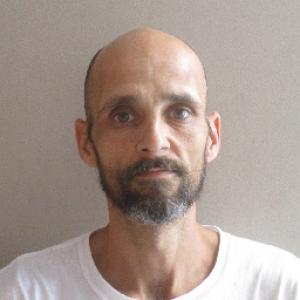 Robinson Joseph Michael a registered Sex Offender of Kentucky