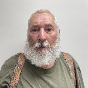 Ruef Wiilliam Martin a registered Sex Offender of Kentucky