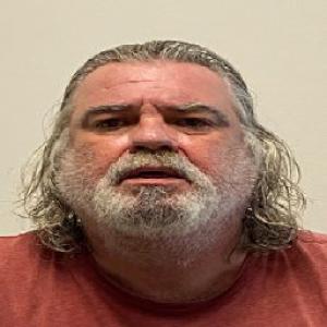 Bennett Steve Daryl a registered Sex Offender of Kentucky