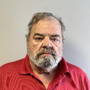 Webb Robert Gordon a registered Sex Offender of Kentucky